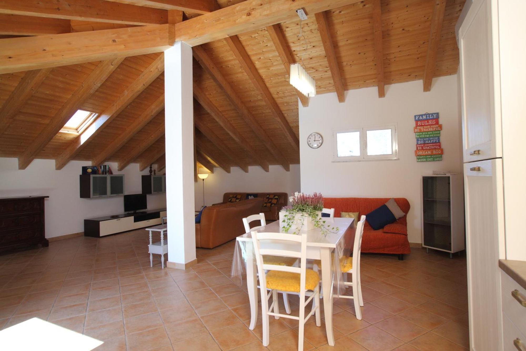 La Casa Al Mare Apartment Сестри Леванте Екстериор снимка
